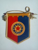 /album/split1/hajduk-split-12-b-jpg/
